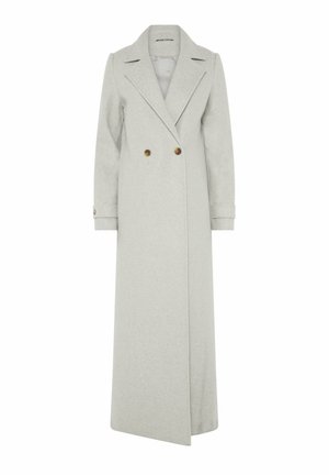 Long Tall Sally, TALL COATS - Manteau classique - light grey