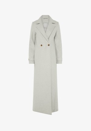 Long Tall Sally, TALL COATS - Manteau classique - light grey