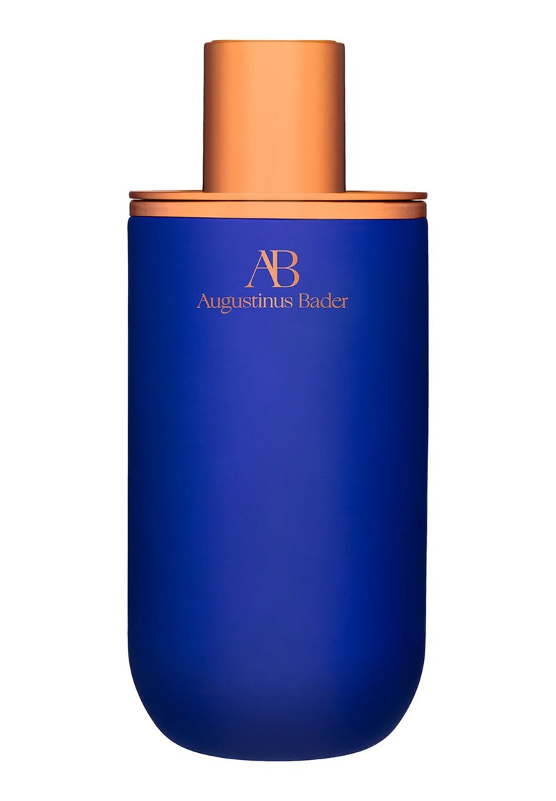 Augustinus Bader - THE EYE CREAM - Ögonvård - white, Förstora