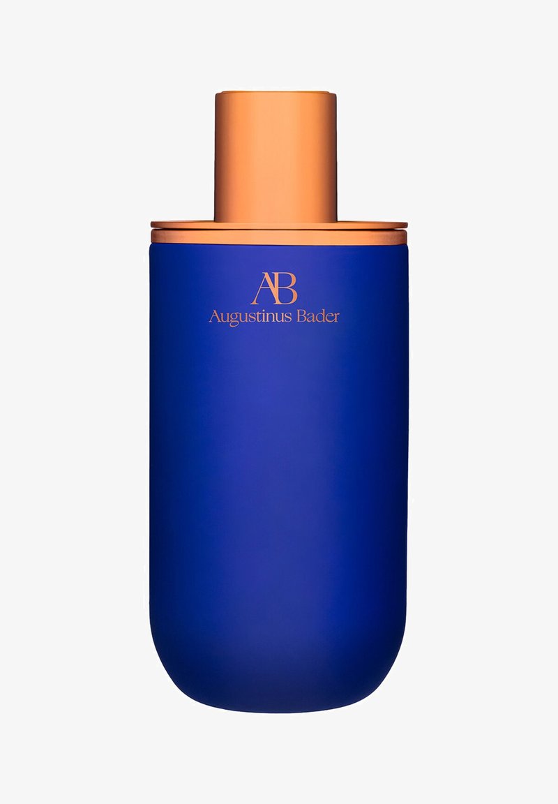Augustinus Bader - THE EYE CREAM - Pielęgnacja okolic oczu, Powiększ