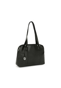 Hexagona CONFORT - Borsa a mano - noir