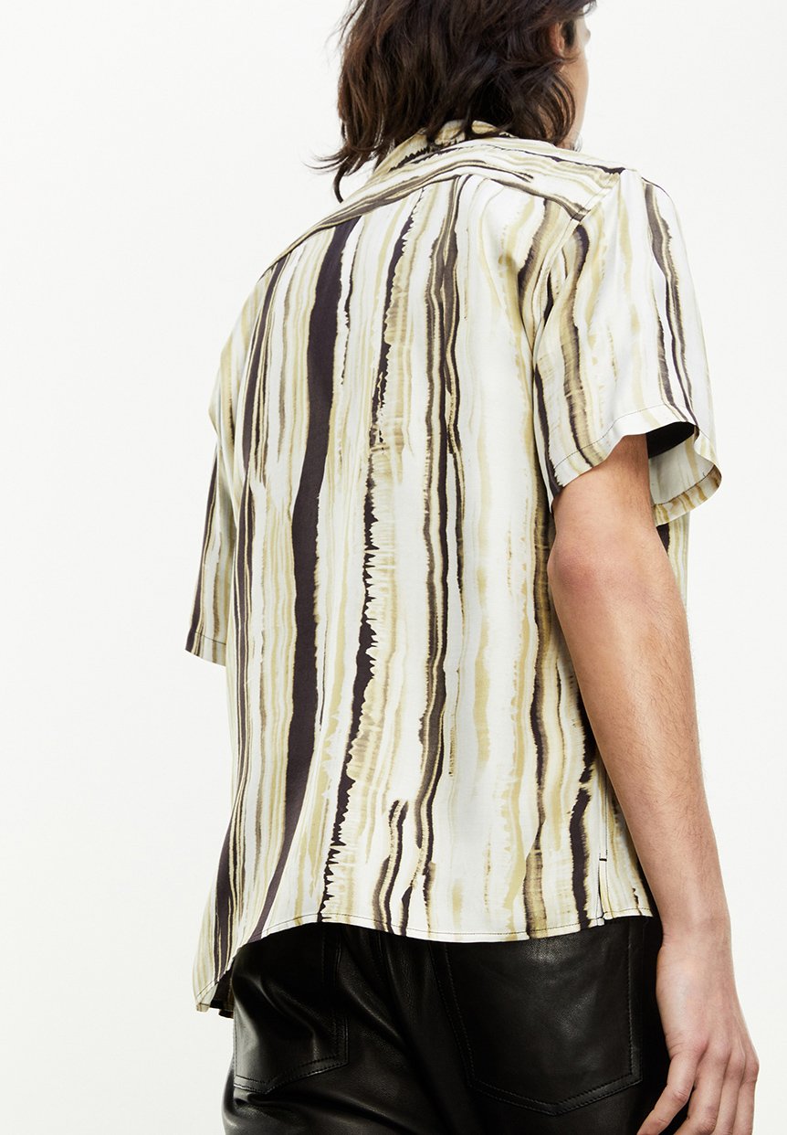Homme Chemise Homme Chemise