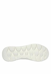 Skechers Sneakers basse - grigio chiaro