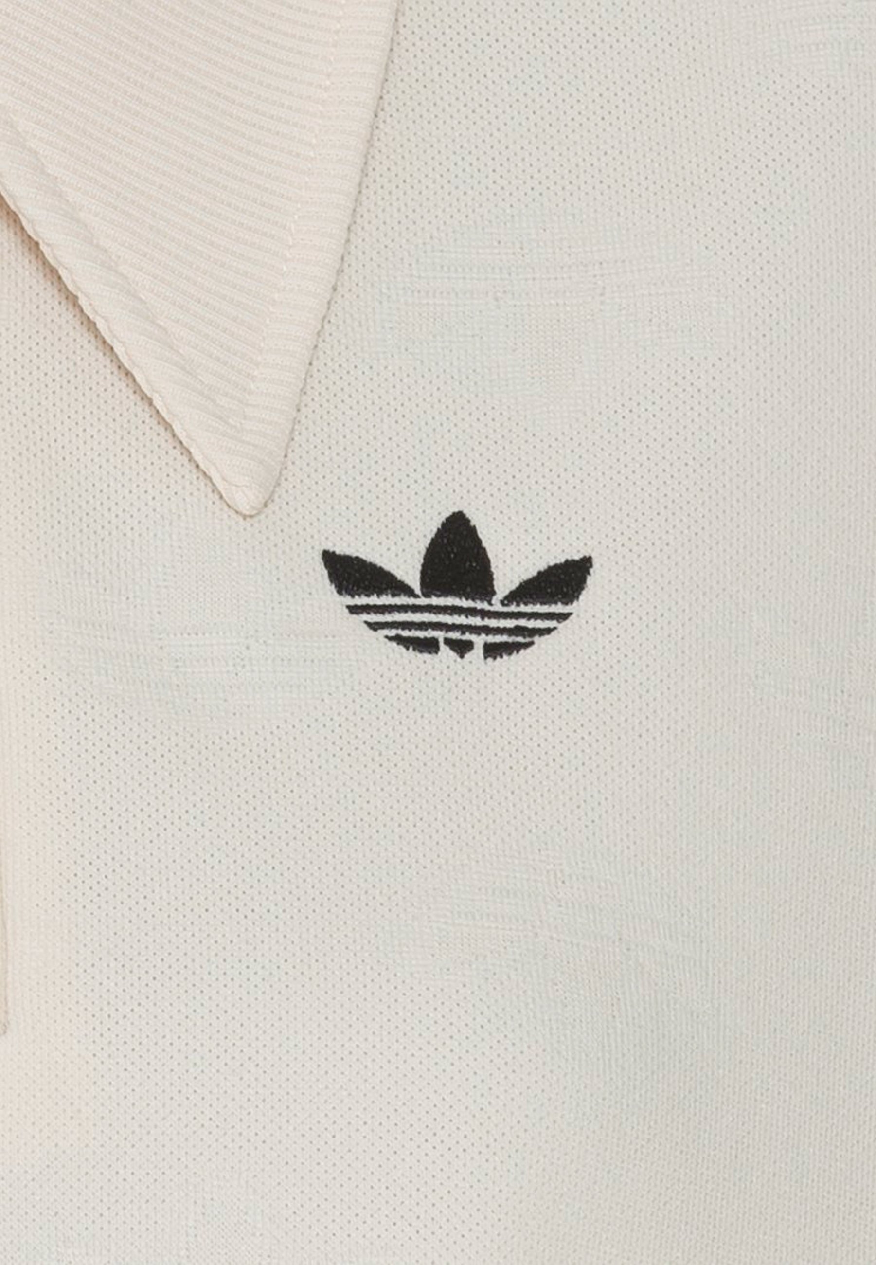 adidas original polo