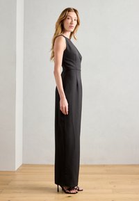 Jarlo - RUE - Robe de cocktail - black Image miniature 1
