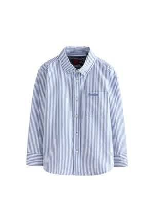 REGULAR FIT OXFORD - Hemd - stripe