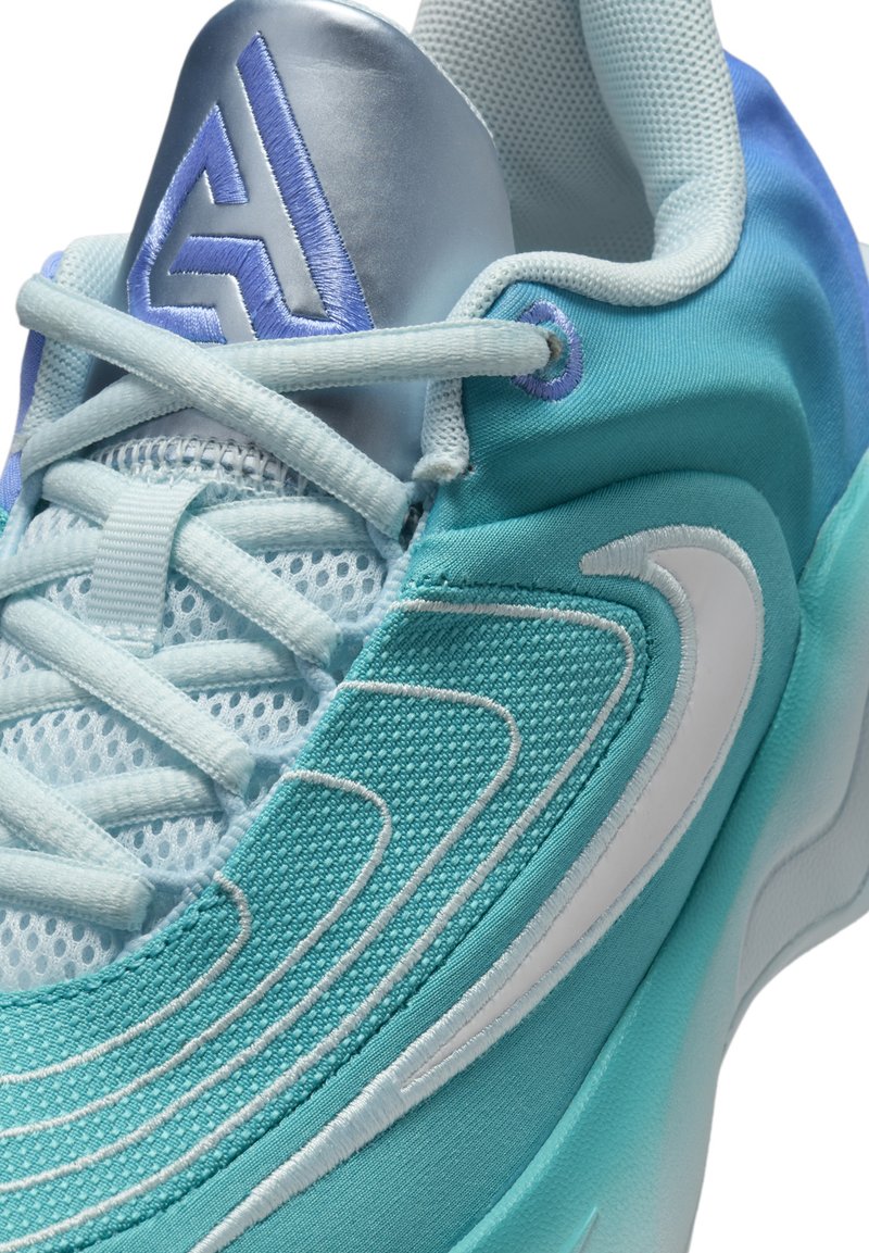 Nike Performance GIANNIS IMMORTALITY 4 - Basketball shoes  display picture 1
