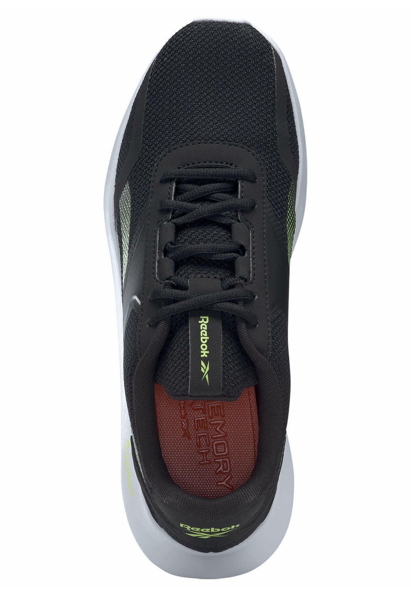 Men ENERGYLUX 2.0 3D ULTRALITE - Neutral running shoes Men ENERGYLUX 2.0 3D ULTRALITE - Neutral running shoes