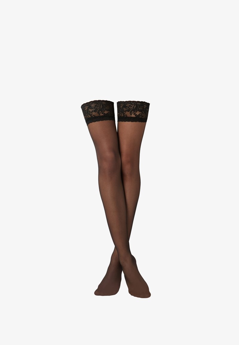 PHILIPPE MATIGNON COLLANT DONNA NUDITE' D'OR 20 DEN PHILIPPE MATIGNON COLLANT DONNA NUDITE' D'OR 20 DEN