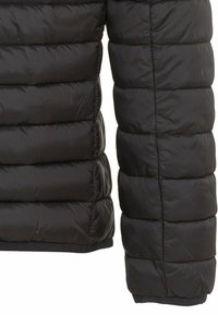 camel active Vinterjakker - anthra