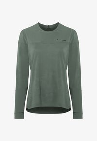 Non sélectionné, agave