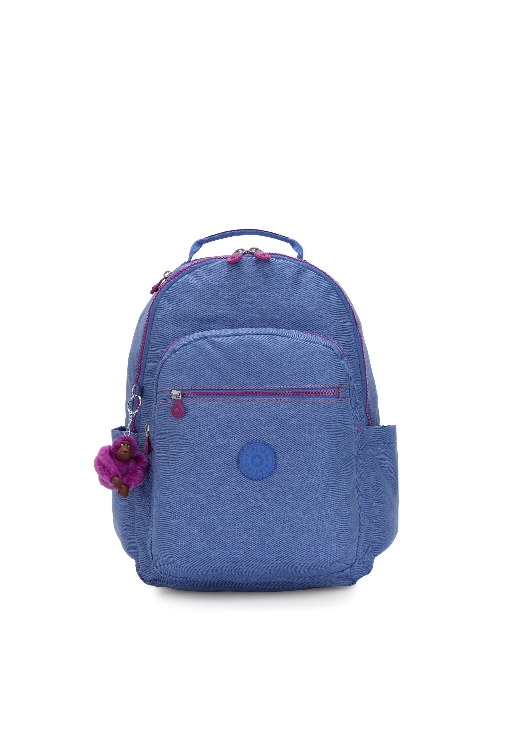 cartable kipling zalando