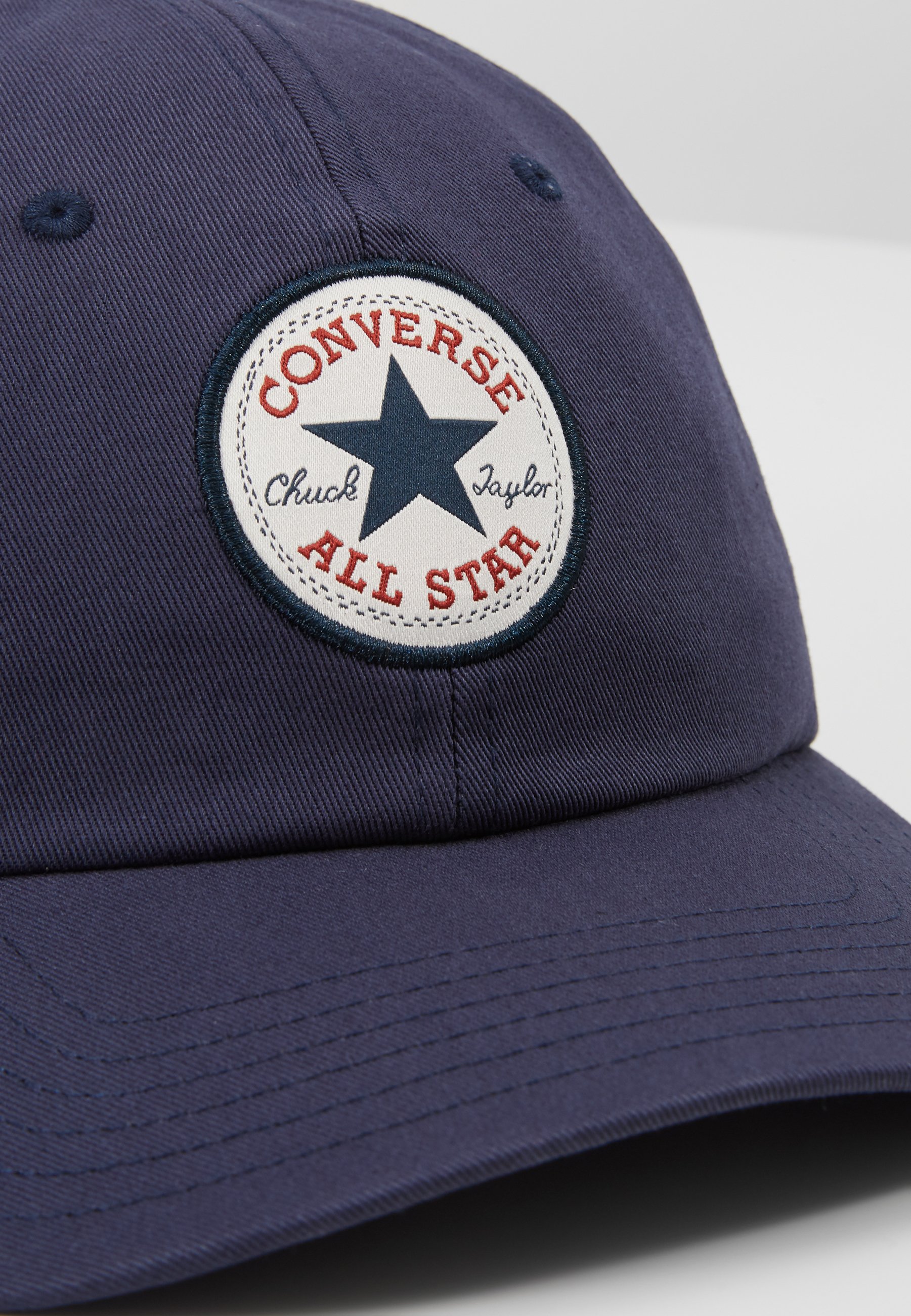 regular cap converse