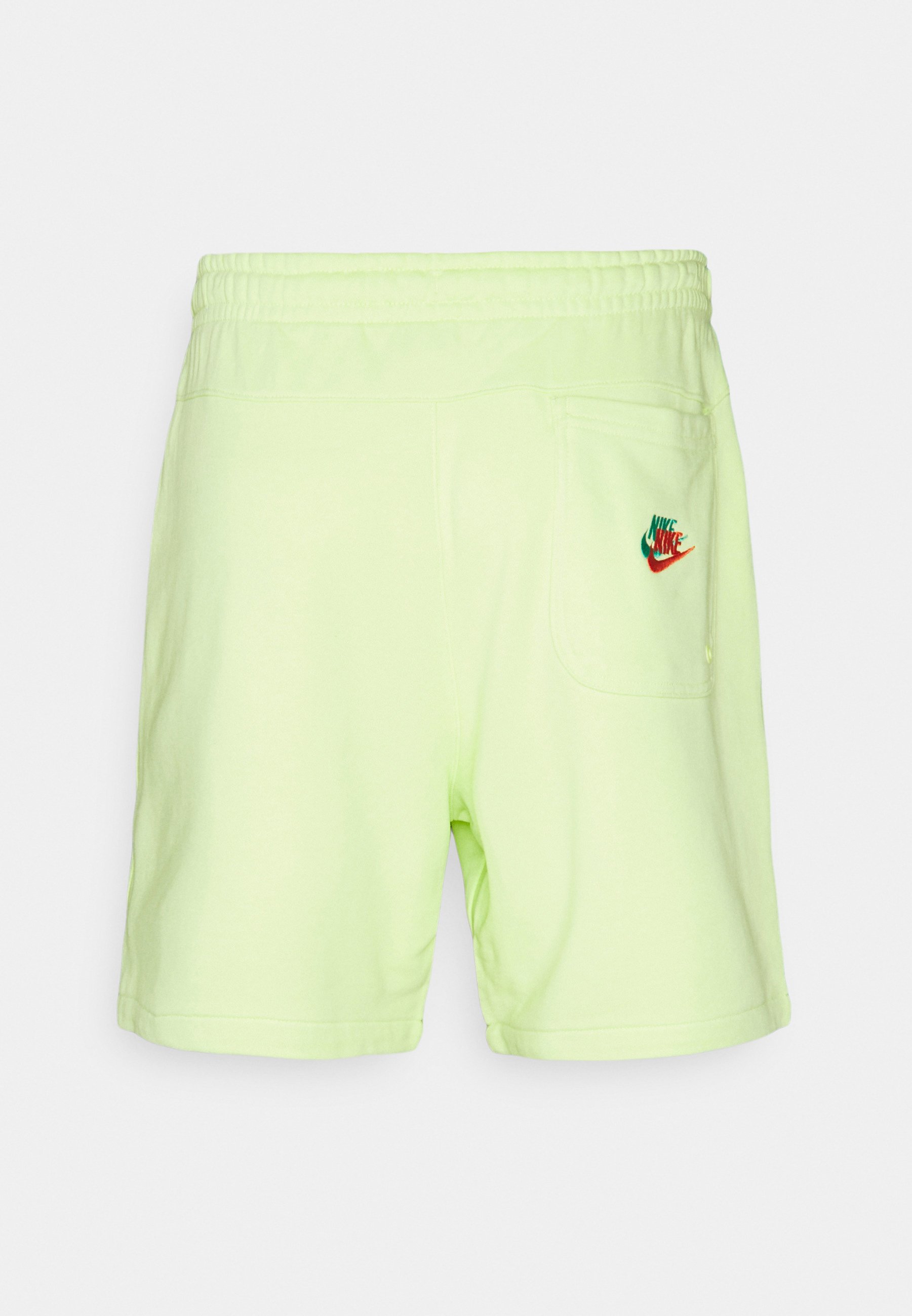 Men Shorts Men Shorts