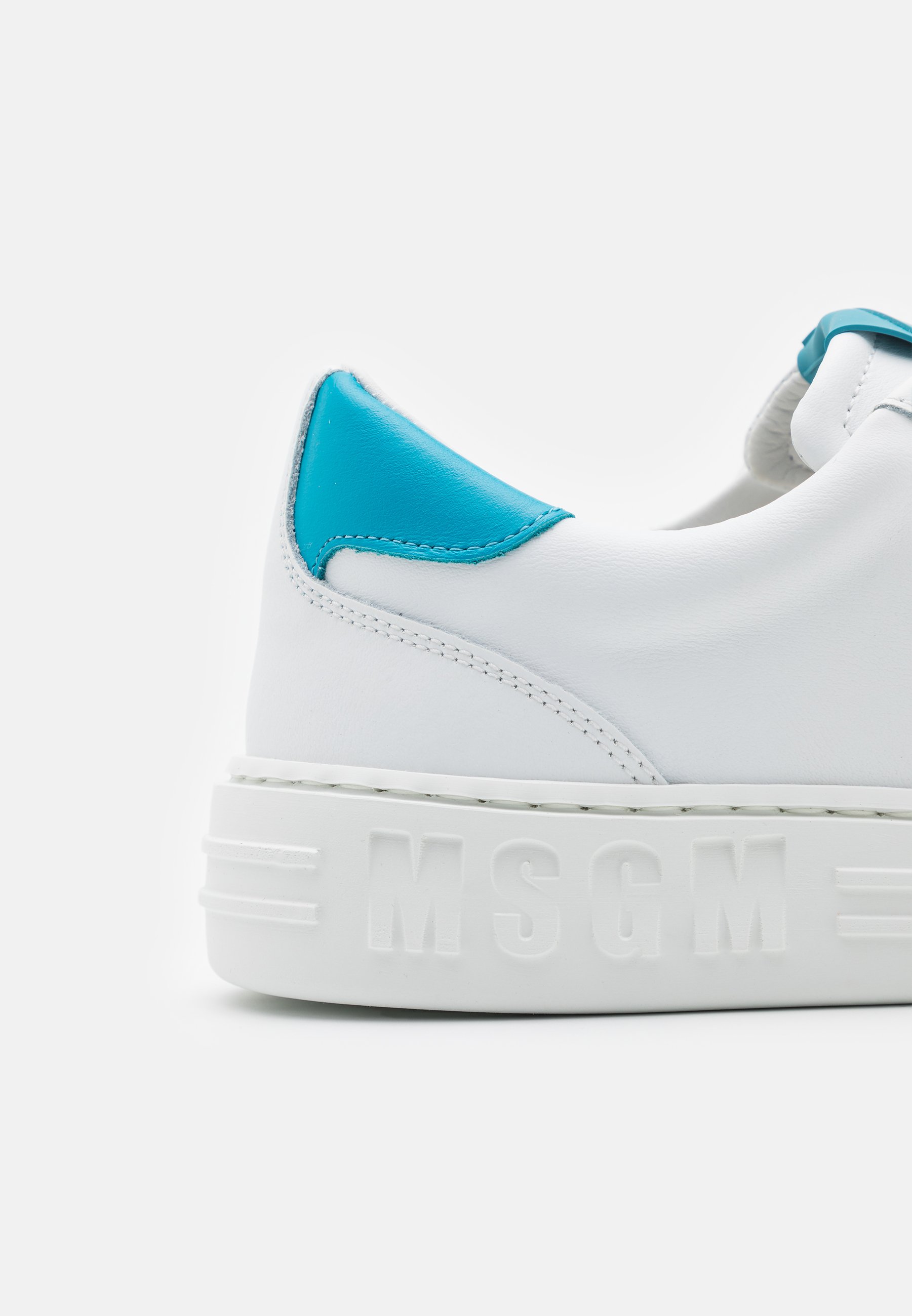 Homme Baskets basses Homme Baskets basses