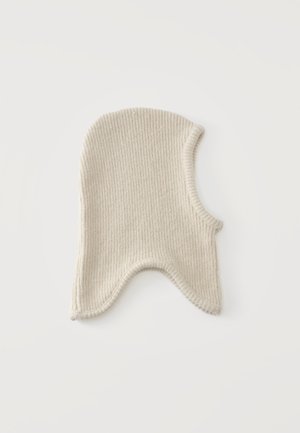 Friboo by Zalando, UNISEX - Балаклава - beige