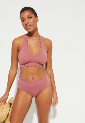 Costume Donna zalando