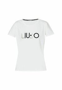 Non selezionato, white gemstones