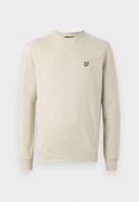 Sportska majica - grey taupe