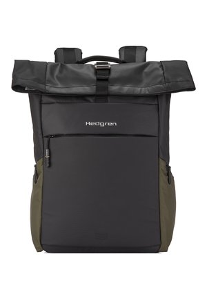 Hedgren, LINE - Sac à dos - urban jungle
