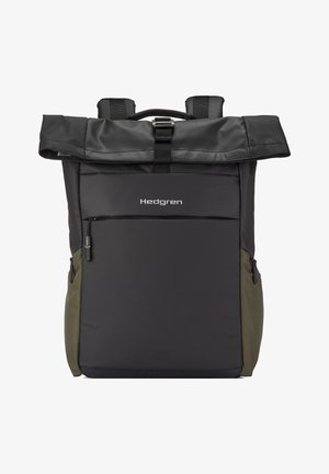 Hedgren, LINE - Sac à dos - urban jungle