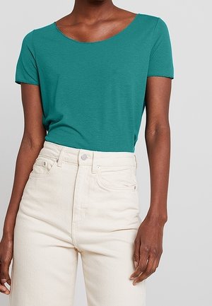 T-shirt basic