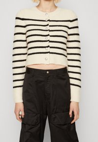 ONLY Kofta - off-white