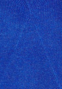 Even&Odd Maglione - blue