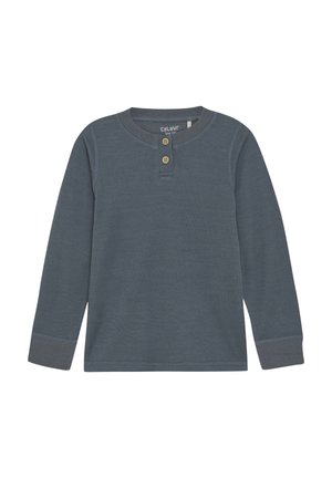 Sweatshirt - stormy weather
