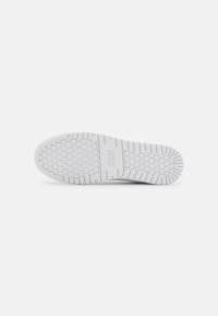 Tommy Jeans Sneakers basse - white