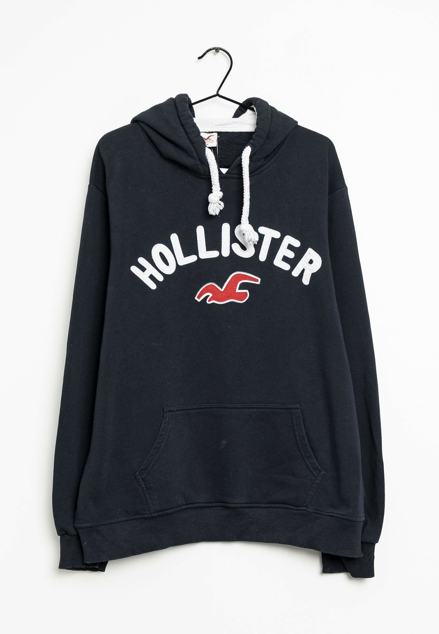 graphic hoodie hollister glow in the dark hoodie