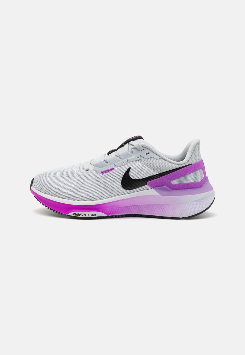 Nike Performance AIR ZOOM STRUCTURE 25 Stability running shoes
