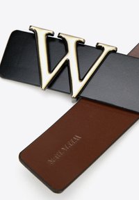 WITTCHEN Riem - multicolor