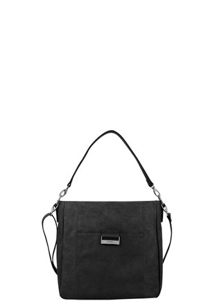 Gerry Weber Borsa A Mano Keep In Mind: Elegante E Funzionale Con Tante Tasche - 2
