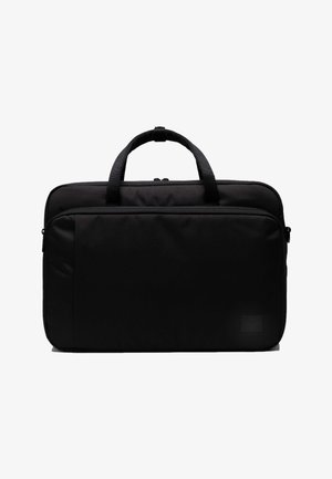 Torba za vikend - black