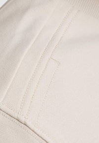 AMERICAN LOGO - Collegepaita - birch