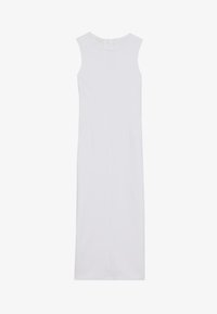 Pasirinkta, off-white