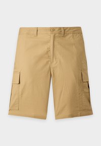 Niewybrane, parachute beige