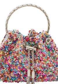 myMo - Torba na ramię