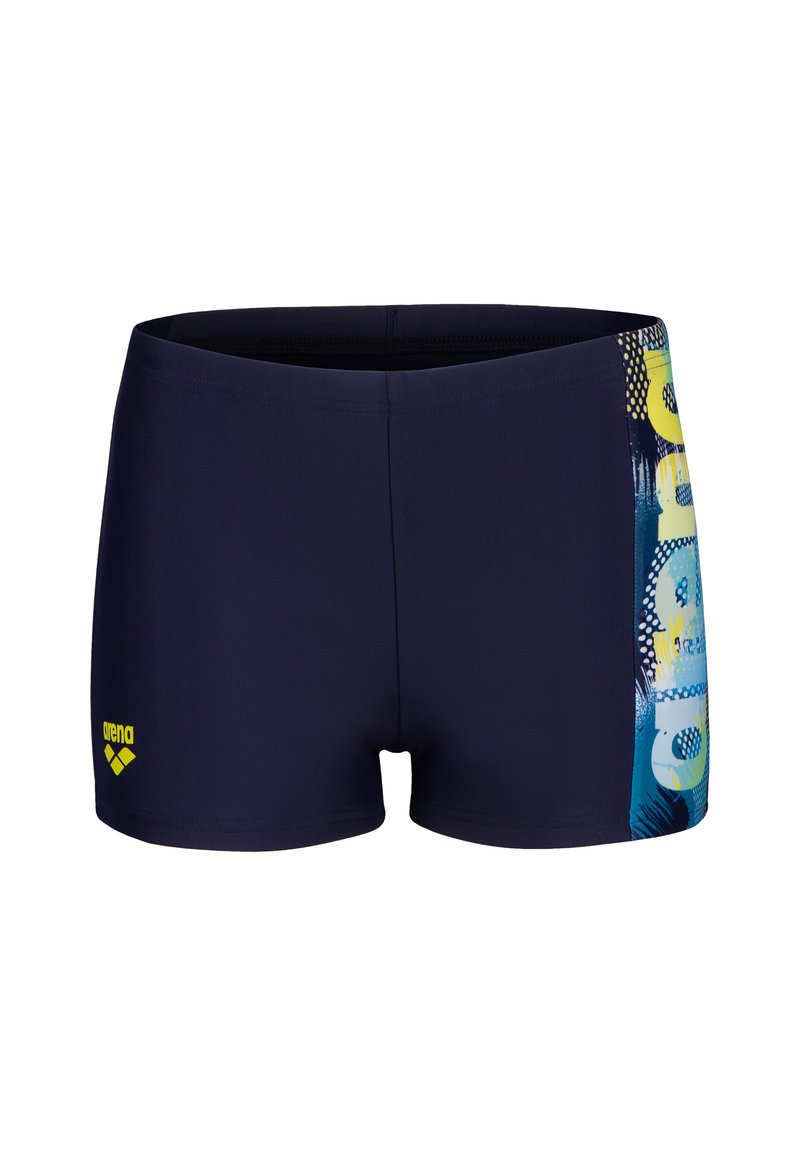 Arena Zwembroek blauw Arena Zwembroek blauw