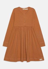 Ausgewählt, light pecan