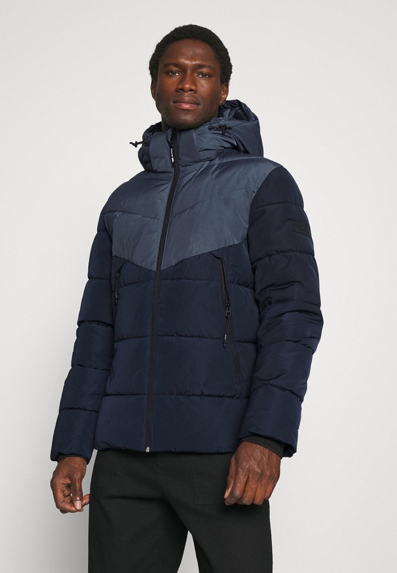 tom-tailor-denim-heavy-puffer-winterjacke-sky-captain-blue