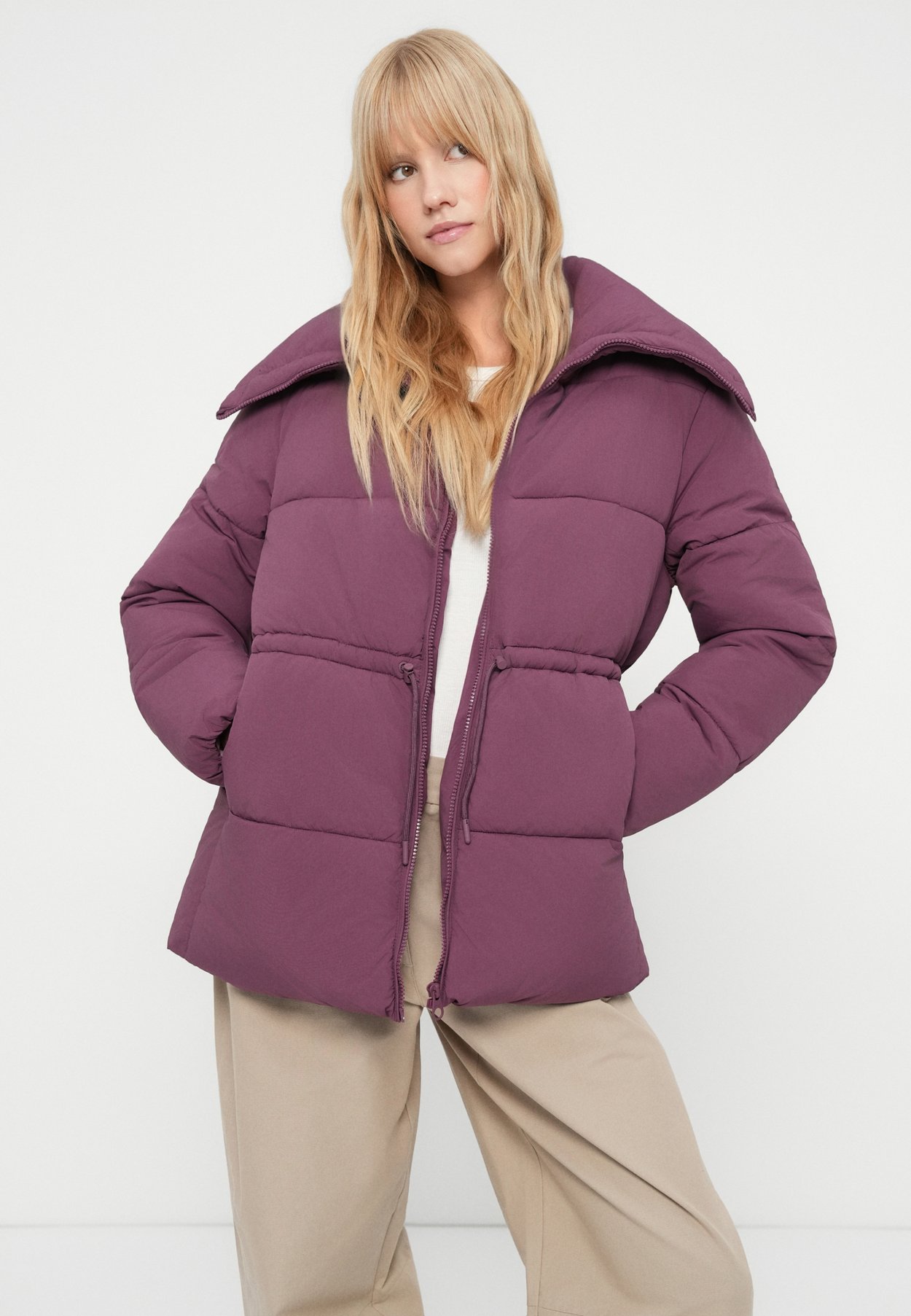ONLLARA JACKET
