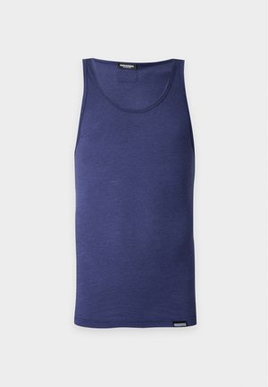 Dsquared2, Caraco - blue