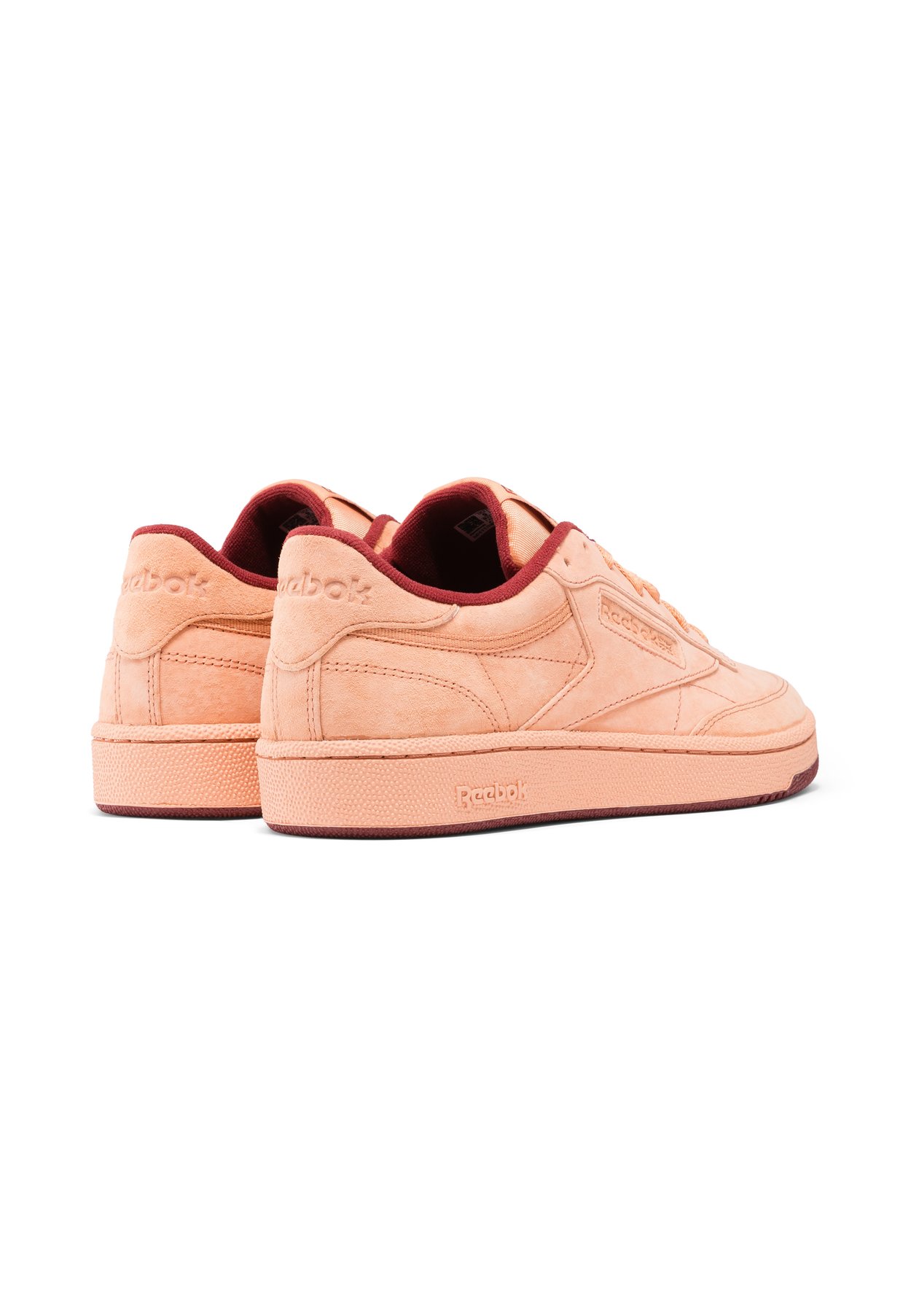 CLUB C 85 UNISEX