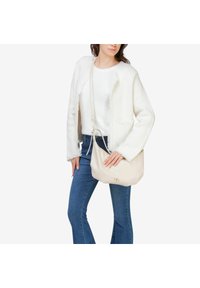 Miriade Borsa a mano - beige