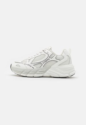 ICB-ONE - Sneaker low - off white