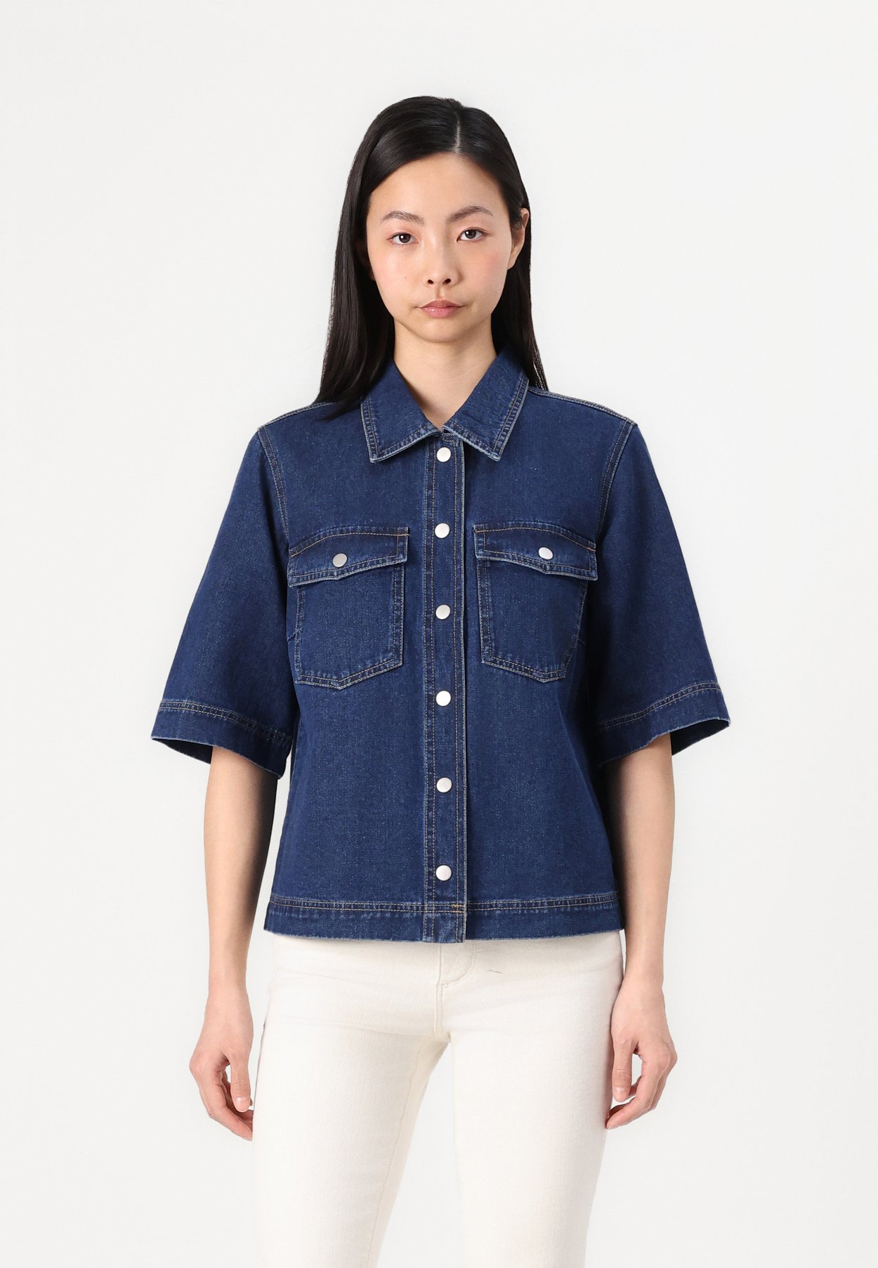 Denim ONLBELLE Denim