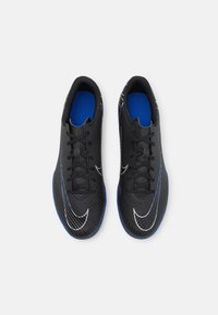 Nike Performance Scarpe da calcio indoor - black