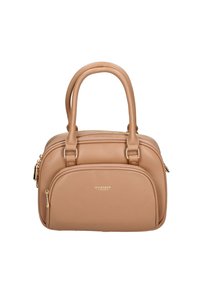 Diana&Co Borsa a mano - light brown